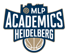 MLP Academics logo