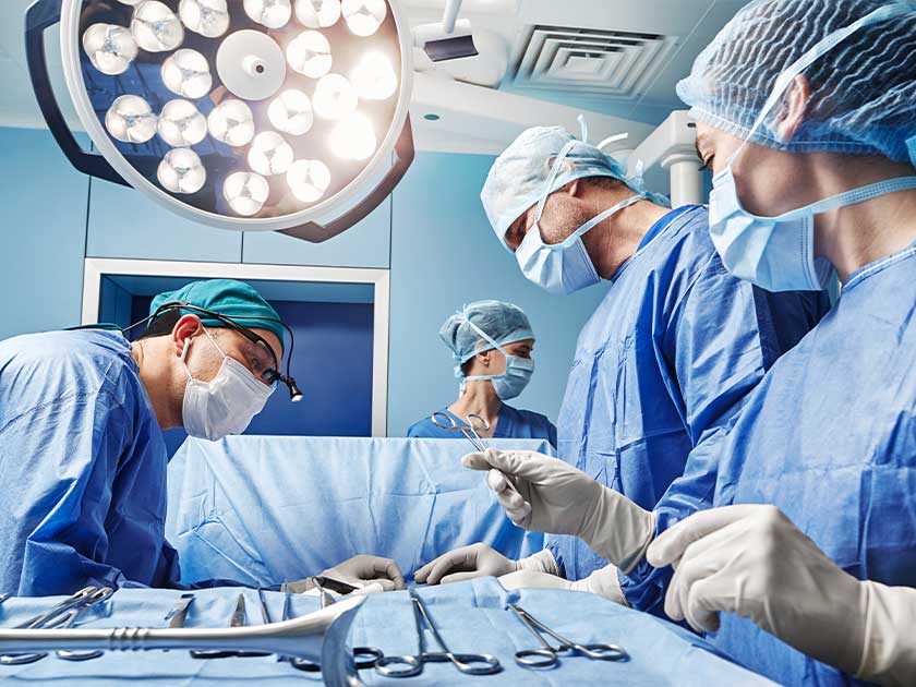 jobs facharzt orthopaedie unfallchirurgie heidelberg