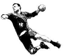Sportmedizin im Spitzensport