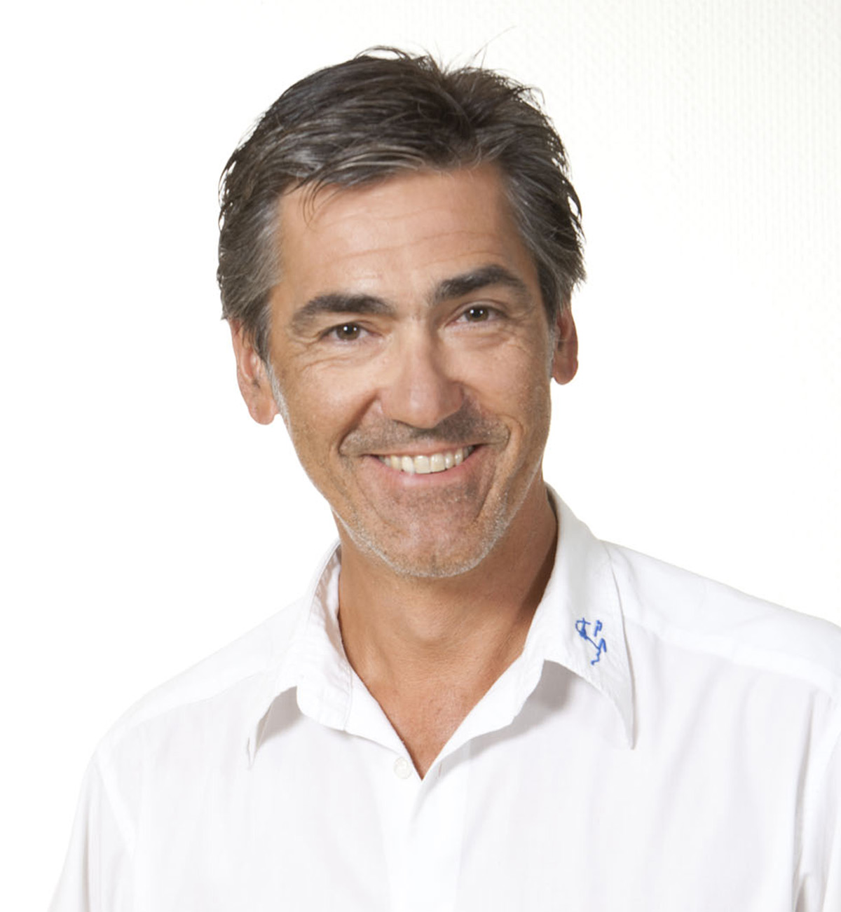 Vortrag von Dr. Stephan Maibaum am 7. März 2013