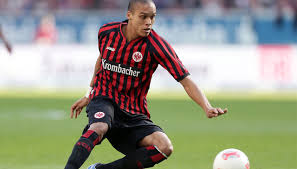 Sechs Monate Pause für Bamba Anderson