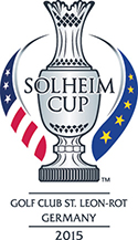 Dr. Stephan Maibaum im Ärzteteam beim “Solheim Cup” 2015 (Kopie 1)