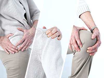 3. Heidelberger Arthrosetag – 11. Mai 2019, 9-12 Uhr