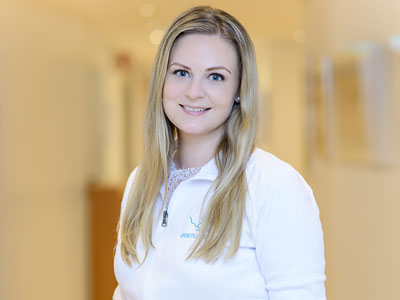 Freie Stelle als MFA (m/w/d)