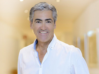 Dr. Stephan Maibaum im Interview