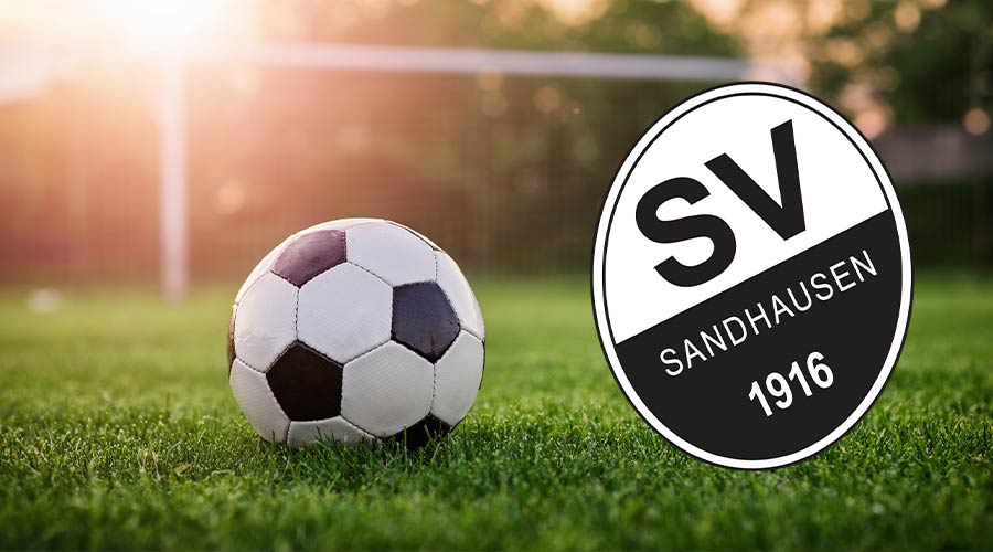 10 Jahre in Folge: SV Sandhausen bleibt in der 2. Liga!